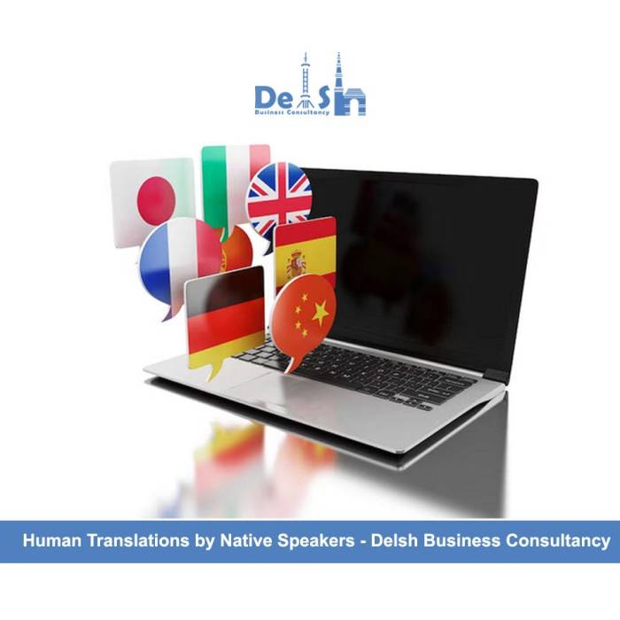 Translation translators native service language qualified translator who specific proofreaders speakers employ editors target within