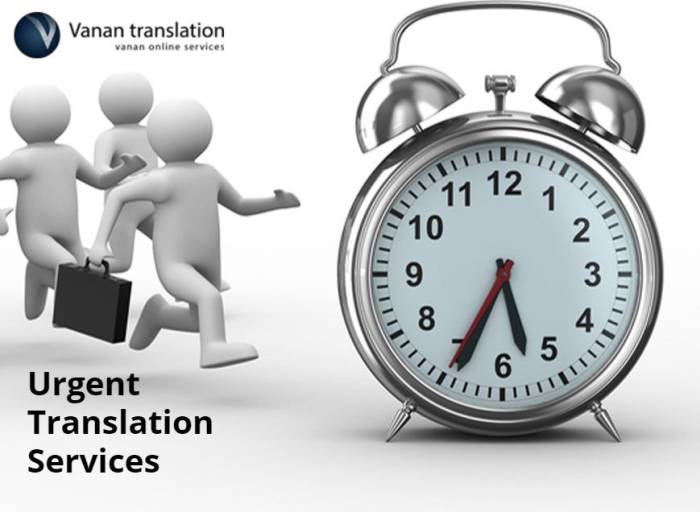 Translation