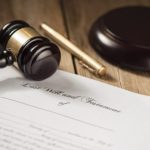 Legal translation services document system niche highly particular specialized hold must both because space