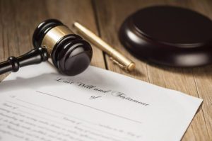 Legal translation services document system niche highly particular specialized hold must both because space