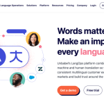 Translation google ai powered translators tool human nextgov tech