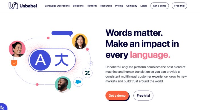 Translation google ai powered translators tool human nextgov tech