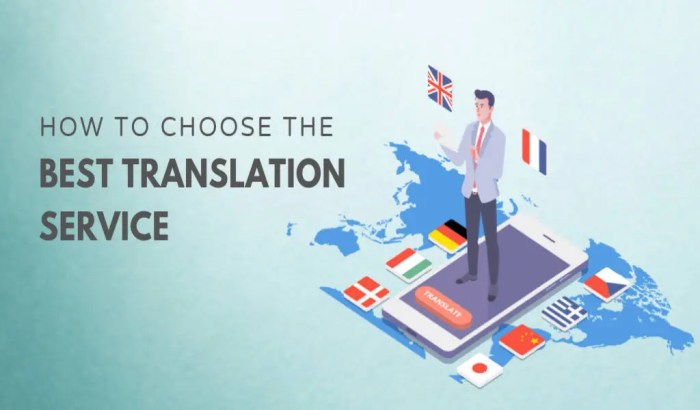 Servicii traducciones exitosos traducere arabic benefit traduceri interpres profesionala afacerea dumneavoastra ltes translations general