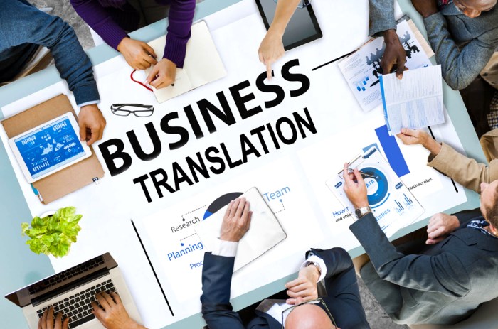 Translation service services business translations buy pick needs right company big advocated getting looking long good