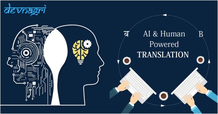 Ai translation powered artificial intelligence stepes