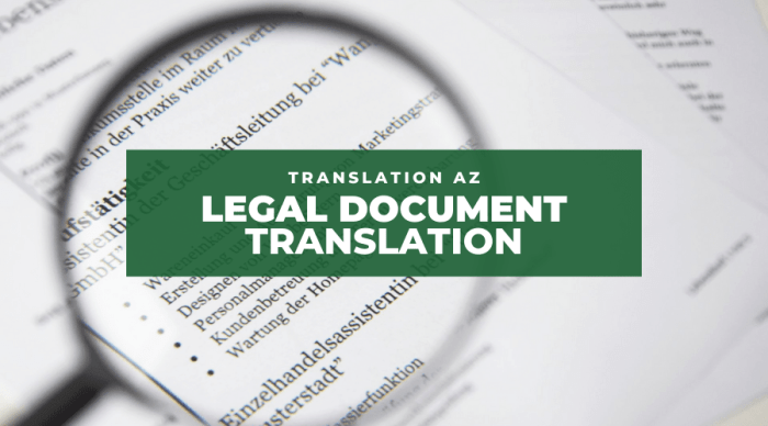 Legal document documents translation services translate considered