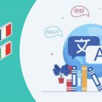 Multilingual translation projects selection explore driven client thanks around