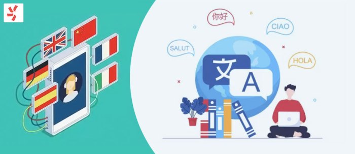 Multilingual translation projects selection explore driven client thanks around