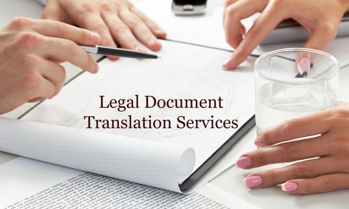 Translation