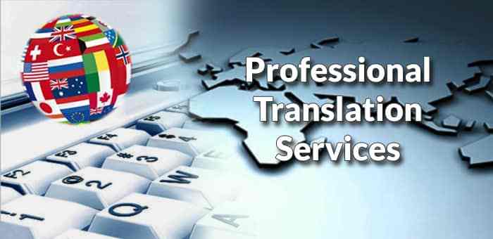 Translation services professional language offer our agency sg ng translate translations