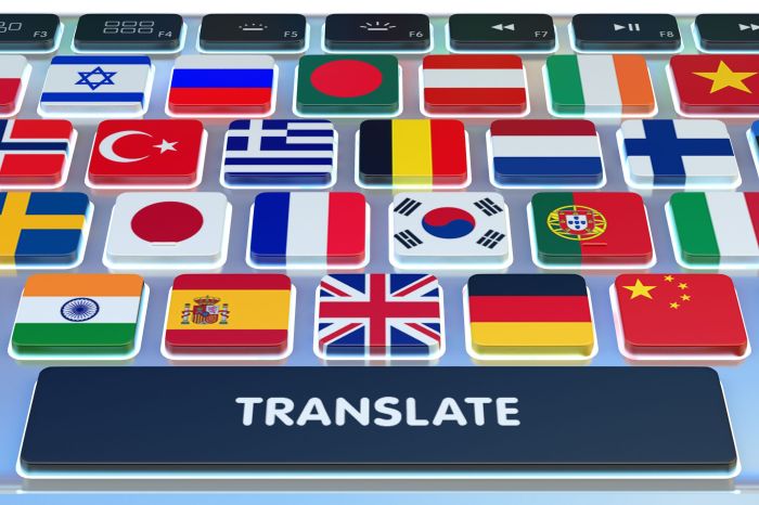 Certified uscis translations translators